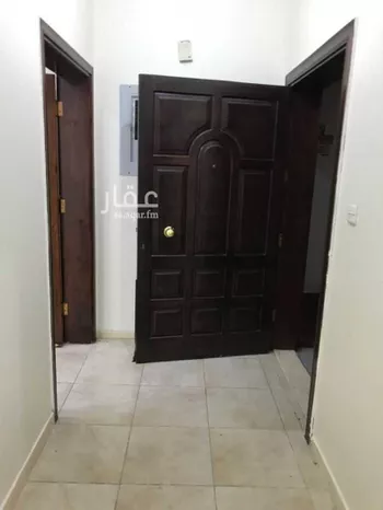 شقة للبيع في شارع يحي بن واقد الطائي ، حي المنار ، جدة ، جدة صورة 3