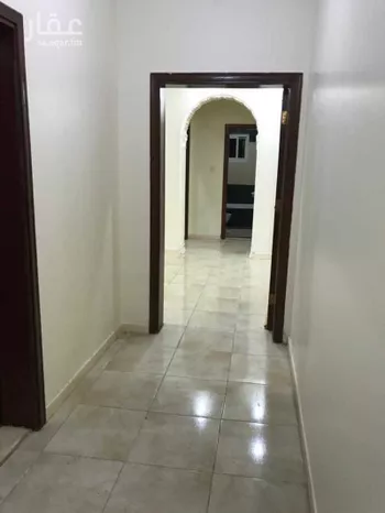 شقة للبيع في شارع يحي بن واقد الطائي ، حي المنار ، جدة ، جدة صورة 4