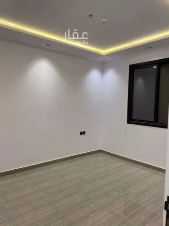 شقة للبيع في شارع أبي زيد الأنصاري, حي النهضة, مدينة الرياض, منطقة الرياض صورة 2