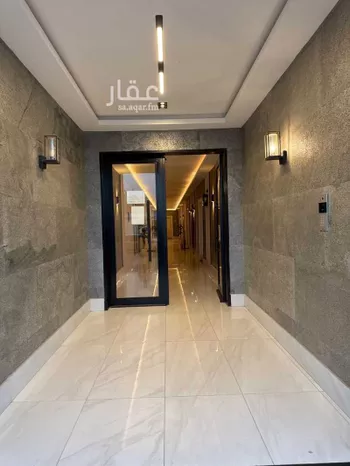 شقة للإيجار في شارع الفنون, حي النهضة, مدينة الرياض, منطقة الرياض صورة 2