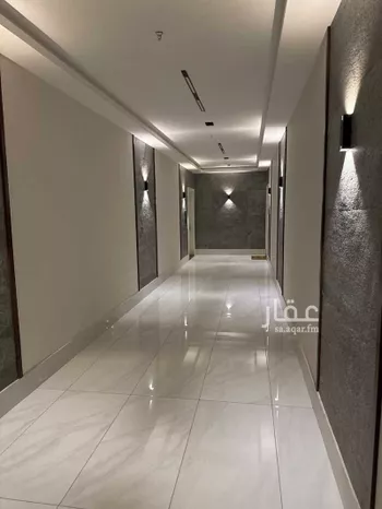 شقة للإيجار في شارع الفنون, حي النهضة, مدينة الرياض, منطقة الرياض صورة 5