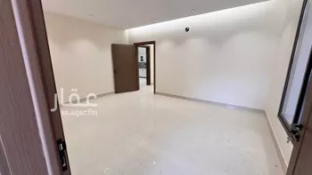 دور للإيجار في شارع إبراهيم بن عوف, حي النهضة, مدينة الرياض, منطقة الرياض صورة 3