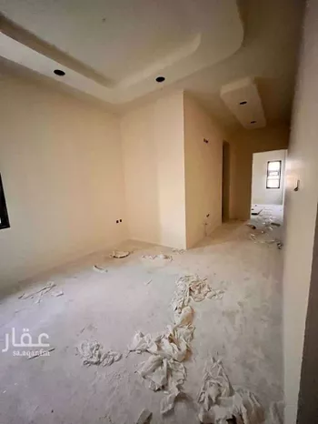 شقة للإيجار في شارع ريان, حي النهضة, مدينة الرياض, منطقة الرياض صورة 2