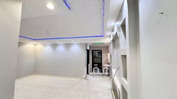 شقة للإيجار في شارع سليمان آل غنيم, حي النهضة, مدينة الرياض, منطقة الرياض صورة 4