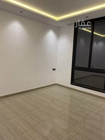 شقة للبيع في شارع أبي زيد الأنصاري, حي النهضة, مدينة الرياض, منطقة الرياض صورة 4
