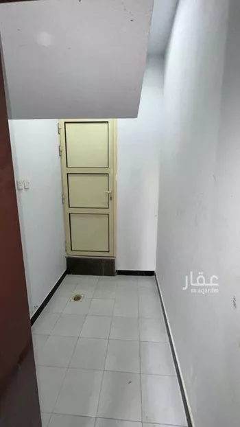 غرفة للإيجار في شارع ابن أرسلان الكاتب, حي القادسية, مدينة الرياض, منطقة الرياض صورة 2