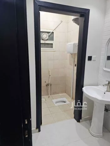 شقة للإيجار في شارع الخبر, حي النهضة, مدينة الرياض, منطقة الرياض صورة 5