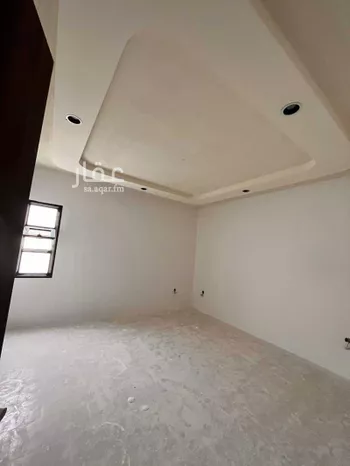 شقة للإيجار في شارع ريان, حي النهضة, مدينة الرياض, منطقة الرياض صورة 5