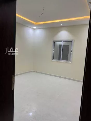 شقة للإيجار في شارع 22ا, حي أحد, مدينة الدمام, المنطقة الشرقية صورة 4