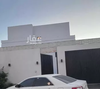 شقة للإيجار في شارع ابراهيم الزمزمي, حي النهضة, مدينة الرياض, منطقة الرياض