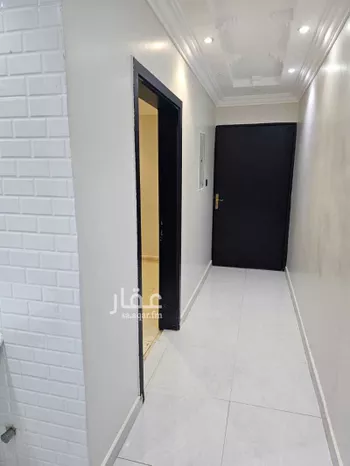شقة للإيجار في شارع الخبر, حي النهضة, مدينة الرياض, منطقة الرياض