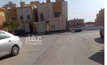 شقة للإيجار في شارع الشلفاء, حي المعيزيلة, مدينة الرياض, منطقة الرياض