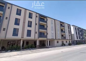 شقة للبيع في شارع أبي زيد الأنصاري, حي النهضة, مدينة الرياض, منطقة الرياض