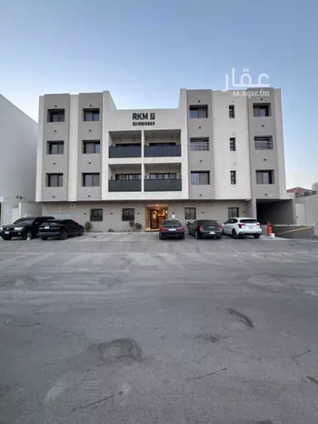 شقة للإيجار في شارع الفنون, حي النهضة, مدينة الرياض, منطقة الرياض