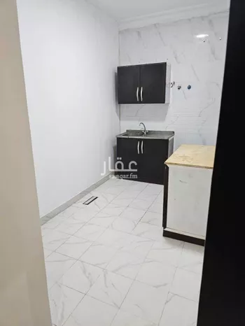 شقة للإيجار في شارع الخبر, حي النهضة, مدينة الرياض, منطقة الرياض صورة 2