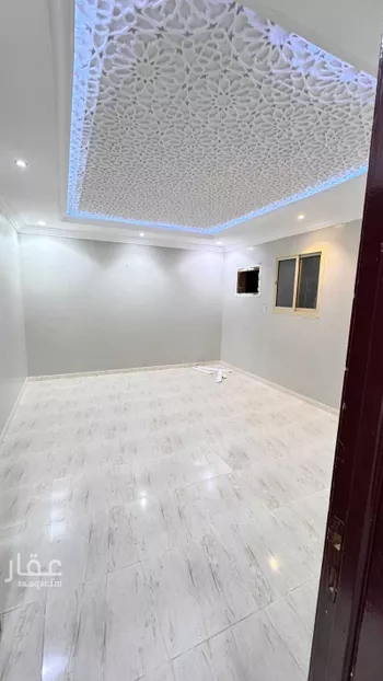 شقة للإيجار في شارع سليمان آل غنيم, حي النهضة, مدينة الرياض, منطقة الرياض صورة 2