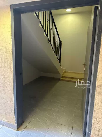 شقة للبيع في شارع علي بن عمر بن عبدالرحيم البصري, حي القادسية, مدينة الرياض, منطقة الرياض صورة 4