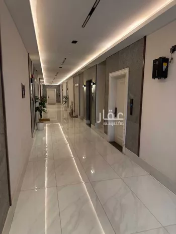 شقة للإيجار في شارع الفنون, حي النهضة, مدينة الرياض, منطقة الرياض صورة 3