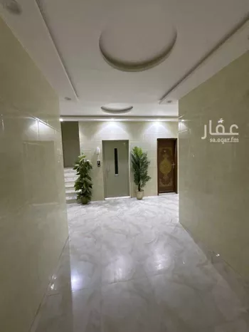 شقة للبيع في شارع أبي زيد الأنصاري, حي النهضة, مدينة الرياض, منطقة الرياض صورة 3