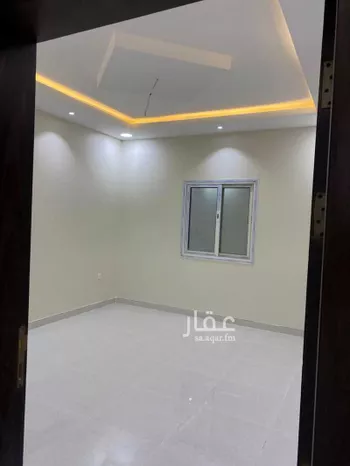 شقة للإيجار في شارع 22ا, حي أحد, مدينة الدمام, المنطقة الشرقية صورة 3