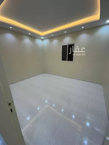 شقة للإيجار في شارع الشلفاء, حي المعيزيلة, مدينة الرياض, منطقة الرياض صورة 4