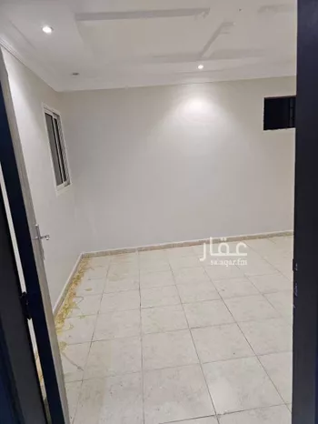 شقة للإيجار في شارع الخبر, حي النهضة, مدينة الرياض, منطقة الرياض صورة 3