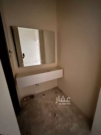 شقة للإيجار في شارع ريان, حي النهضة, مدينة الرياض, منطقة الرياض صورة 3
