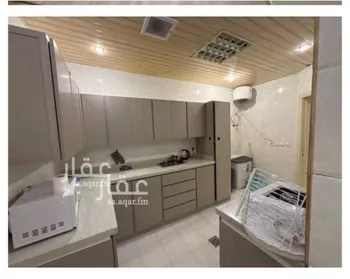 شقة للإيجار في شارع أبي الزهراء, حي النهضة, مدينة الرياض, منطقة الرياض صورة 2