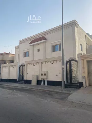 شقة للإيجار في شارع 22ا, حي أحد, مدينة الدمام, المنطقة الشرقية