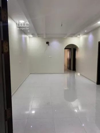 شقة للإيجار في شارع 22ا, حي أحد, مدينة الدمام, المنطقة الشرقية صورة 5