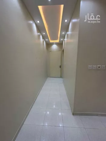 شقة للإيجار في شارع الشلفاء, حي المعيزيلة, مدينة الرياض, منطقة الرياض صورة 5