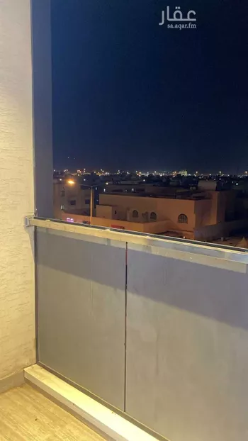 شقة للبيع في شارع أبي زيد الأنصاري, حي النهضة, مدينة الرياض, منطقة الرياض صورة 2