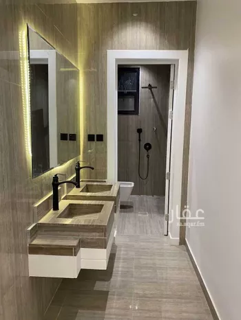 شقة للبيع في شارع أبي زيد الأنصاري, حي النهضة, مدينة الرياض, منطقة الرياض صورة 3