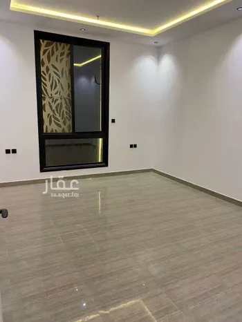 شقة للبيع في شارع أبي زيد الأنصاري, حي النهضة, مدينة الرياض, منطقة الرياض صورة 5