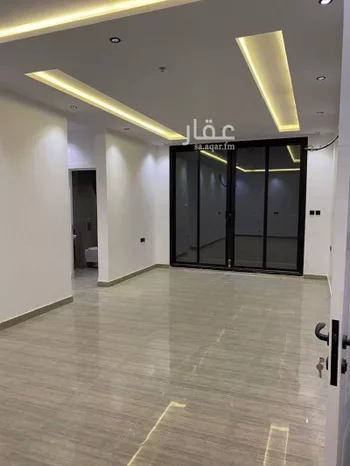 شقة للبيع في شارع أبي زيد الأنصاري, حي النهضة, مدينة الرياض, منطقة الرياض