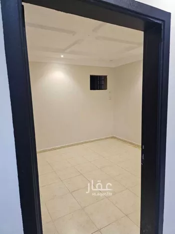 شقة للإيجار في شارع الخبر, حي النهضة, مدينة الرياض, منطقة الرياض صورة 4