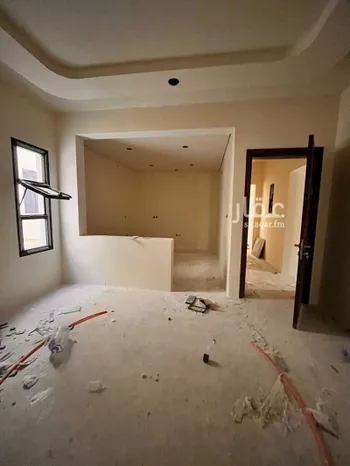 شقة للإيجار في شارع ريان, حي النهضة, مدينة الرياض, منطقة الرياض