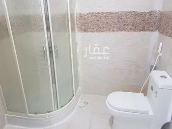 فيلا للبيع في شارع السحاب, حي وادي مذينب, مدينة المدينه المنوره, منطقة المدينة المنورة صورة 5