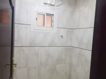 فيلا للبيع في شارع السحاب, حي وادي مذينب, مدينة المدينه المنوره, منطقة المدينة المنورة صورة 4