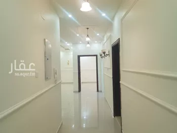 فيلا للبيع في شارع السحاب, حي وادي مذينب, مدينة المدينه المنوره, منطقة المدينة المنورة صورة 3