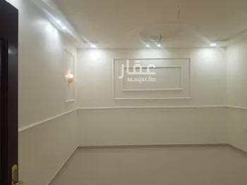 فيلا للبيع في شارع السحاب, حي وادي مذينب, مدينة المدينه المنوره, منطقة المدينة المنورة صورة 2