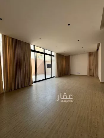 فيلا للإيجار في شارع ابن خالوية, حي الملقا, مدينة الرياض, منطقة الرياض صورة 5