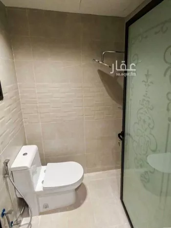 شقة للإيجار في حي الحمراء ، الخبر ، الخبر صورة 3