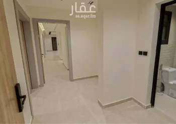 شقة للإيجار في حي الحمراء ، الخبر ، الخبر صورة 4