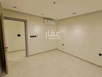 شقة للإيجار في حي الحمراء ، الخبر ، الخبر