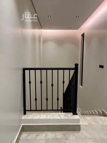 شقة للإيجار في شارع بني موسى, حي المروج, مدينة الرياض, منطقة الرياض صورة 5