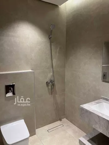 شقة للإيجار في شارع بني موسى, حي المروج, مدينة الرياض, منطقة الرياض صورة 4