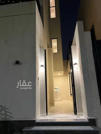 شقة للإيجار في شارع بني موسى, حي المروج, مدينة الرياض, منطقة الرياض