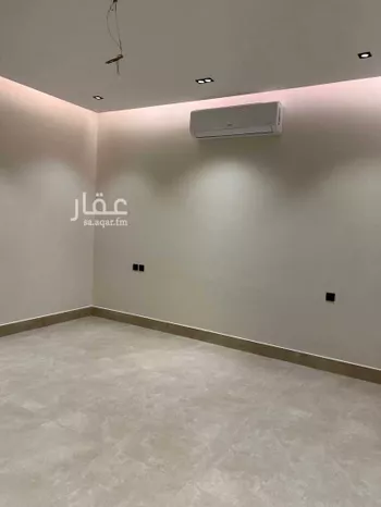 شقة للإيجار في شارع بني موسى, حي المروج, مدينة الرياض, منطقة الرياض صورة 3