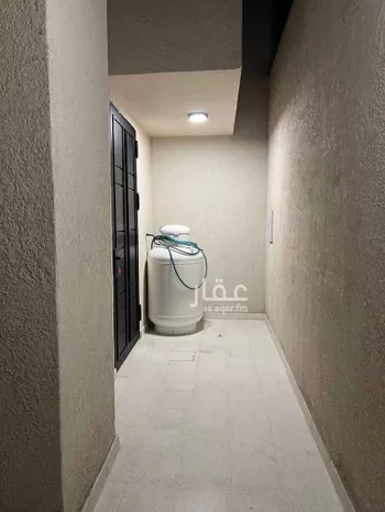شقة للإيجار في شارع بني موسى, حي المروج, مدينة الرياض, منطقة الرياض صورة 2
